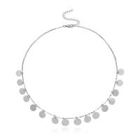uploads/erp/collection/images/Fashion Jewelry/zuowen/XU0502994/img_b/XU0502994_img_b_4